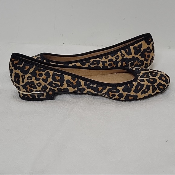 NWOB LifeStride Women's Vivienne Loafer Sz 8 - Picture 5 of 9